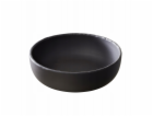 Revol Miska BASALT 700 ml