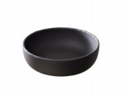 Revol Miska BASALT 700 ml