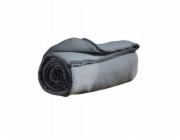 TODAY Flísová deka 125 x 150 cm, BIENAU