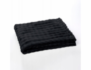 TODAY Deka s reliéfním vzorem, 130 x 180 cm, DOUCELIN