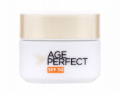L’Oreal Paris L'OREAL Age Perfect Collagen Expert zpevňující denní krém SPF 30 50ml