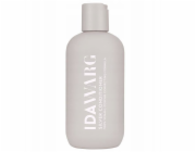 RENE FURTERER IDA WARG_Silver jemný a posilující kondicionér 250ml