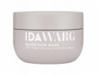 NoName IDA WARG_Stříbrná zjemňující a hydratační vlasová ...