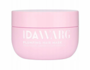 Tigi IDA WARG_Objemová maska pro objem vlasů 300ml