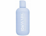 NoName IDA WARG_Pro Growth kondicionér pro stimulaci růstu vlasů 250ml