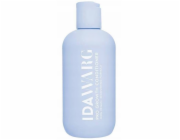 NoName IDA WARG_Pro Growth kondicionér pro stimulaci růstu vlasů 250ml