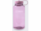 Nalgene Láhev Wide Mouth WM 1L Cherry