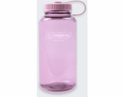 Nalgene Láhev Wide Mouth WM 1L Cherry
