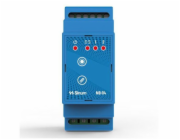 TECH Sterowniki Bezdrátový modul brány pro DIN lištu, regulátory MB-04 Tech