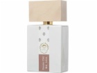 Di Gardini Giardini Di Toscana - Shappy Chic 100 ml
