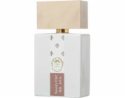 Di Gardini Giardini Di Toscana - Shappy Chic 100 ml