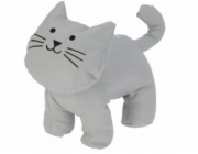 Home Styling Collection Zarážka dveří ve tvaru zvířátka, 1 kg