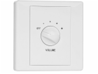 HQM Ovládání hlasitosti 60W VC60W