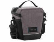 Tenba Skyline v2 8 Top Load Gray