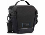 Tenba Skyline v2 8 Top Load černá