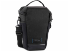 Tenba Skyline v2 9 Top Load černá