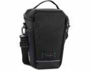 Tenba Skyline v2 9 Top Load černá