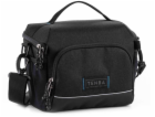 Tenba Brašna přes rameno Skyline v2 10, černá