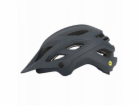 Giro MTB helma MERIT SPHERICAL matná, velikost 1. M (55-5...