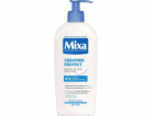 Mixa MIXA tělové mléko 400ml hydratační ceramidové gely