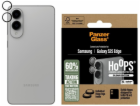 PanzerGlass Ochranné tvrzené sklo Hoops pro Samsung Galax...