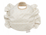 Carriwell PIAPIMO-BRYDÁK S VOLANEM FORESTA BÉŽOVÝ