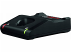 Bosch Nabíječka baterií GAL 12V-40, 4,0A 2607226220