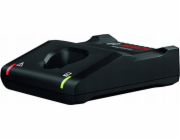 Bosch Nabíječka baterií GAL 12V-40, 4,0A 2607226220