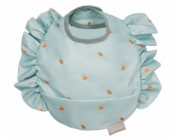 Carriwell Bryndák Piapimo s volánky Foresta