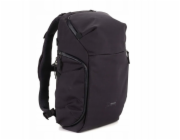 Shimoda Urban Explore 25 Antracit