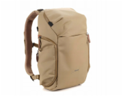 K+F Shimoda Urban Explore 25 Boa