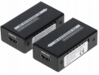 Digitus ROZŠÍŘOVAČ HDMI-EX-60-4K-MINI