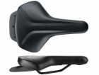 Selle Italia Sedlo GT-5 FLOW L (odpovídá L2), slitinové l...