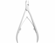 Staleks Profesionální kleště na nehtovou kůžičku SMART 10 5 mm