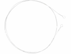 Dedra Řezací drát pro DED7518L, 2 ks