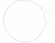 Dedra Řezací drát pro DED7518L, 2 ks