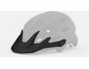 Giro Hledí na helmu MERIT SPHERICAL matně černé S (51-55 cm) (NOVINKA)