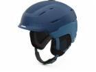 Giro Zimní helma TOR SPHERICAL MIPS POW velikost L (59-62...