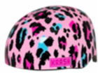 C-PREME Dětská helma KRASH PANTHERA vel. M YOUTH FS 8+ (5...