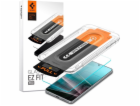 Spigen GLAS.TR EZ Fit Pro - tvrzené sklo pro Samsung Gala...