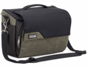 ThinkTank bezzrcadlový Mover 30i Coast