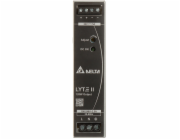 DELTA SPÍNACÍ ZDROJ DRL-24V120W-1EN LYTE II Electronics
