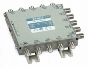 NoName TV/SAT ROZDĚLOVAČ SD-515