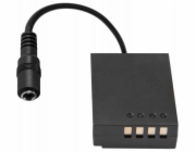 Cameron Sino Tether Tools Relay Camera Fuji NP-W126