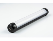 Viltrox LED lampa Weeylite K21