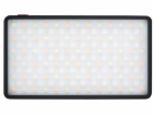 Viltrox LED lampa Weeylite RB9
