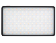 Viltrox LED lampa Weeylite RB9