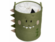 PCE SIPO-XB06 PREMIUM DINO KOŠÍK 63 l