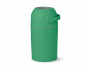 NoName MA-C100G MAJESTIC GREEN KOŠÍK NA POUŽITÉ PLENKY 25P
