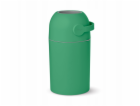 NoName MA-C100G MAJESTIC GREEN KOŠÍK NA POUŽITÉ PLENKY 25P